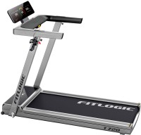 Купити бігова доріжка FitLogic T720  за ціною від 23900 грн.