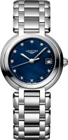 Купить наручные часы Longines PrimaLuna L8.110.4.98.6  по цене от 70840 грн.