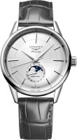 Купить наручные часы Longines Flagship L4.815.4.72.2  по цене от 117432 грн.