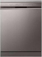 Купить посудомийна машина LG DF355FP: цена от 31693 грн.