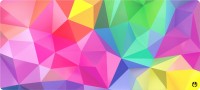 Купити килимок для мишки Endorfy Crystal Spectrum XL за ціною від 1799 грн.
