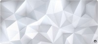 Купити килимок для мишки Endorfy Crystal Onyx White XL за ціною від 1799 грн.
