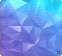 Купити килимок для мишки Endorfy Crystal Blue L за ціною від 1599 грн.