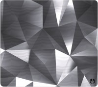 Купити килимок для мишки Endorfy Crystal Black L за ціною від 1599 грн.
