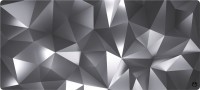 Купити килимок для мишки Endorfy Crystal Black XL за ціною від 1799 грн.