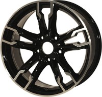 Купить диск Original BMW M70 (8x17/5x120 ET20 DIA72,6) по цене от 8720 грн.