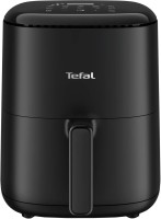 Купить фритюрница Tefal Easy Fry Compact EY 1458  по цене от 3599 грн.