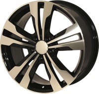 Купить диск Original Mercedes S150 (7,5x17/5x112 ET52 DIA66,6) по цене от 9169 грн.