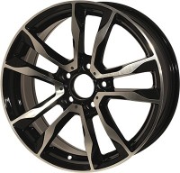 Купити диск Original Mercedes S550 (6,5x16/5x112 ET45 DIA66,6) за ціною від 8108 грн.