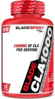 Купити спалювач жиру Bladesport CLA 1000 90 cap  за ціною від 412 грн.