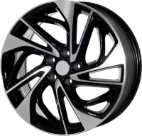 Купити диск Original Hyundai P9520 (7,5x18/5x114,3 ET51 DIA67,1) за ціною від 11324 грн.