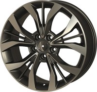 Купити диск Original Hyundai P9100 (7,5x18/5x114,3 ET50 DIA67,1) за ціною від 9335 грн.