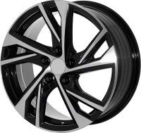 Купити диск Original Hyundai P9420 (7,5x17/5x114,3 ET45 DIA67,1) за ціною від 9730 грн.