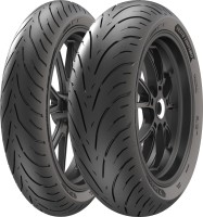 Купити мотошина Anlas Viento Turismo (120/70 R17 58W) за ціною від 4829 грн.