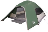 Купить намет VidaXL Tourist 6 WP: цена от 11411 грн.