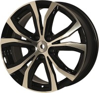 Купить диск Original Lexus L20 (8x18/5x114,3 ET30 DIA60,1) по цене от 10867 грн.