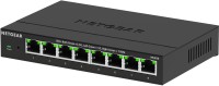 Купити комутатор NETGEAR MS308 за ціною від 11165 грн.