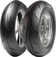 Купить мотошина Dunlop GT503 (180/70 R16 77V) по цене от 7902 грн.