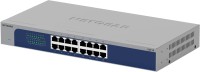 Купити комутатор NETGEAR GS516v3 за ціною від 6037 грн.