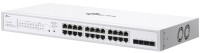 Купить комутатор TP-LINK Festa FS328GP: цена от 16858 грн.