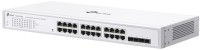 Купити комутатор TP-LINK Festa FS328G за ціною від 10537 грн.