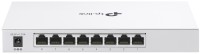 Купити комутатор TP-LINK Festa FS308GP за ціною від 6102 грн.