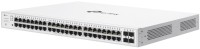 Купити комутатор TP-LINK Festa FS352GP за ціною від 32203 грн.