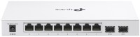 Купить комутатор TP-LINK Festa FS310GP: цена от 6370 грн.