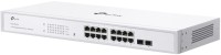 Купить комутатор TP-LINK Festa FS318G: цена от 7596 грн.
