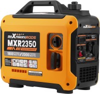 Купить електрогенератор MaXpeedingRods MXR2350: цена от 19999 грн.