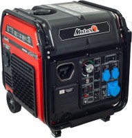 Купить електрогенератор Matari M8000i-ATS: цена от 89510 грн.