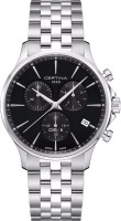 Купить наручные часы Certina DS-8 Chrono C045.417.11.051.00  по цене от 26920 грн.