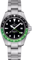 Купить наручные часы Certina DS Action GMT C032.929.11.051.00  по цене от 55520 грн.