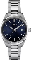 Купити наручний годинник TISSOT PR 100 T150.210.11.041.00  за ціною від 14990 грн.