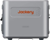 Купити зарядна станція Jackery Navi 2000  за ціною від 54909 грн.