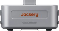 Купити зарядна станція Jackery Navi 2000 Battery Pack  за ціною від 32509 грн.