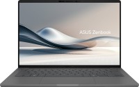 описание, цены на Asus Zenbook A14 UX3407RA