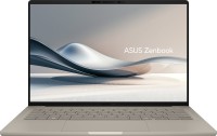 Купить ноутбук Asus Zenbook A14 UX3407RA (UX3407RA-QD906W) по цене от 72499 грн.