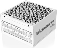 Купити блок живлення Super Flower Leadex VII XG (SF-1300F14XG White) за ціною від 14402 грн.