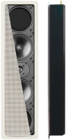 Купити акустична система Definitive UIW RLS II  за ціною від 36572 грн.