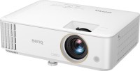 Купить проектор BenQ TH585P  по цене от 25999 грн.