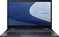 описание, цены на Asus ExpertBook B2 Flip B2502FBA