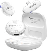 Купить микрофон Maono AU-WM620  по цене от 2898 грн.