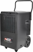 Купити осушувач повітря AWTools BGD1701-50-X  за ціною від 16959 грн.