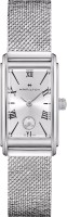 Купить наручний годинник Hamilton American Classic Ardmore H11221150: цена от 26597 грн.