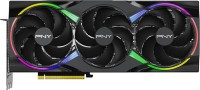 Купить видеокарта PNY GeForce RTX 5090 ARGB EPIC-X RGB OC Triple Fan 