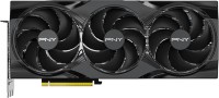 Купить видеокарта PNY GeForce RTX 5090 OC Triple Fan 