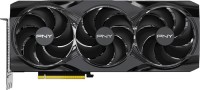 Купить видеокарта PNY GeForce RTX 5080 OC Triple Fan 