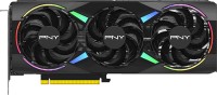 Купити відеокарта PNY GeForce RTX 5070 ARGB EPIC-X RGB OC Triple Fan 