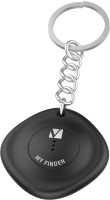 Купить GPS-трекер Verbatim My Finder Bluetooth Tracker: цена от 505 грн.